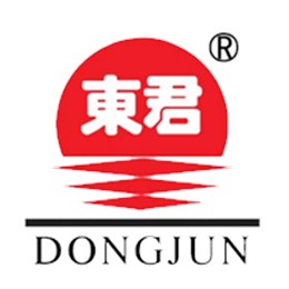 东君乳业