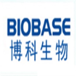 有实力的供应商，我们也很放心！