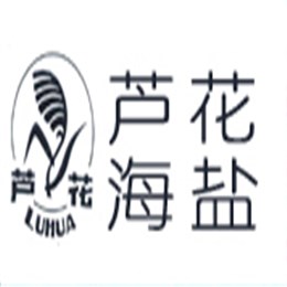 蒙德胶带，我们很信赖